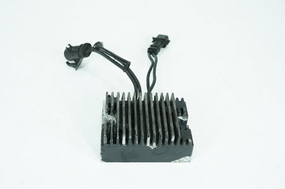 2004 - 2013 Harley-Davidson Sportster  Voltage Regulator Rectifier  74546-07