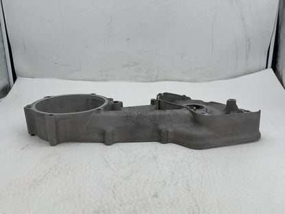 2009 Harley Dyna Street Bob FXDB OEM Inner Primary Clutch Cover