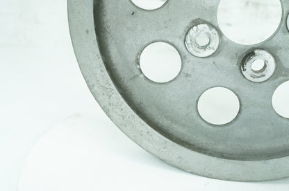 1986 - 2003 Harley-Davidson Sportster 1200 Sport Rear Driver Pulley Sprocket 40246-91