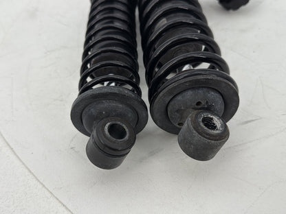 2019 - 2023 Harley-Davidson Touring Street Glide Rear Left Right Shock Absorbers 54000114