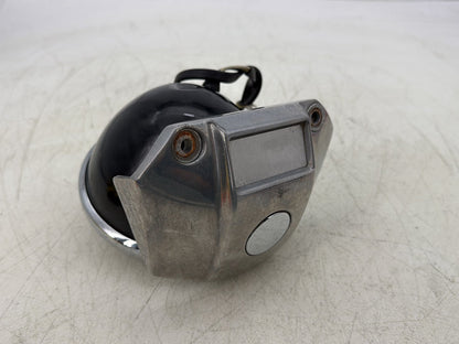 2004 Harley Dyna Super Glide FXDI OEM Headlight Headlamp Head Lamp Light LED