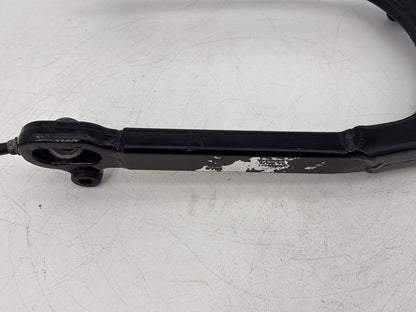 2005 Harley Sportster XL883C 883 Custom OEM Rear Fork Swingarm Swing Arm