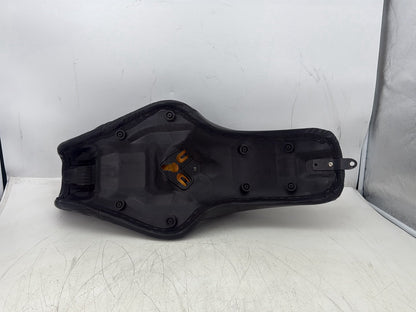 2006 Harley Sportster XL883L 883 Low OEM Passenger Rider Driver Seat Saddle