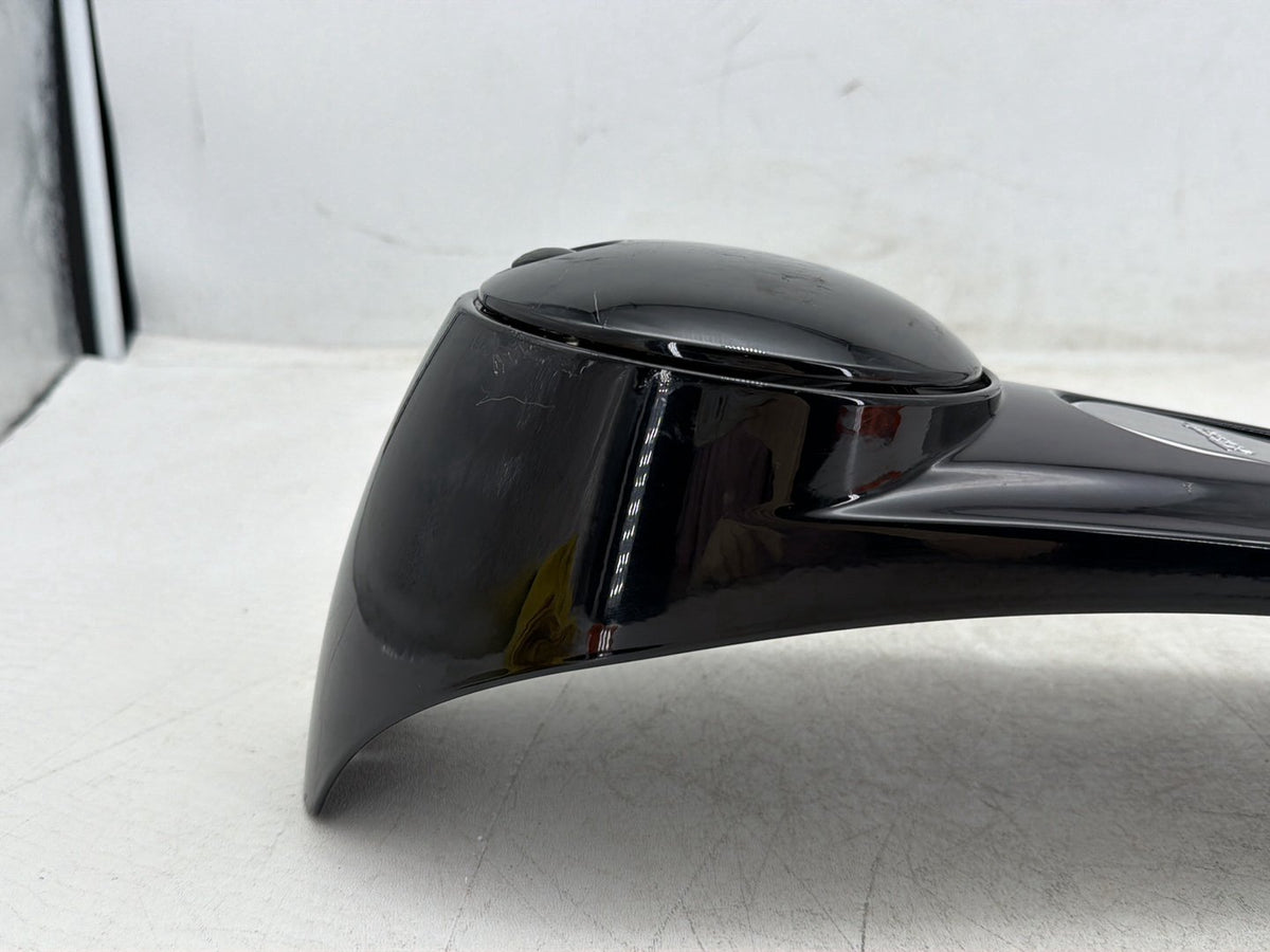 2018 Harley Road Glide Touring FLTRXS OEM Fuel Gas Tank Dash Console NOKey