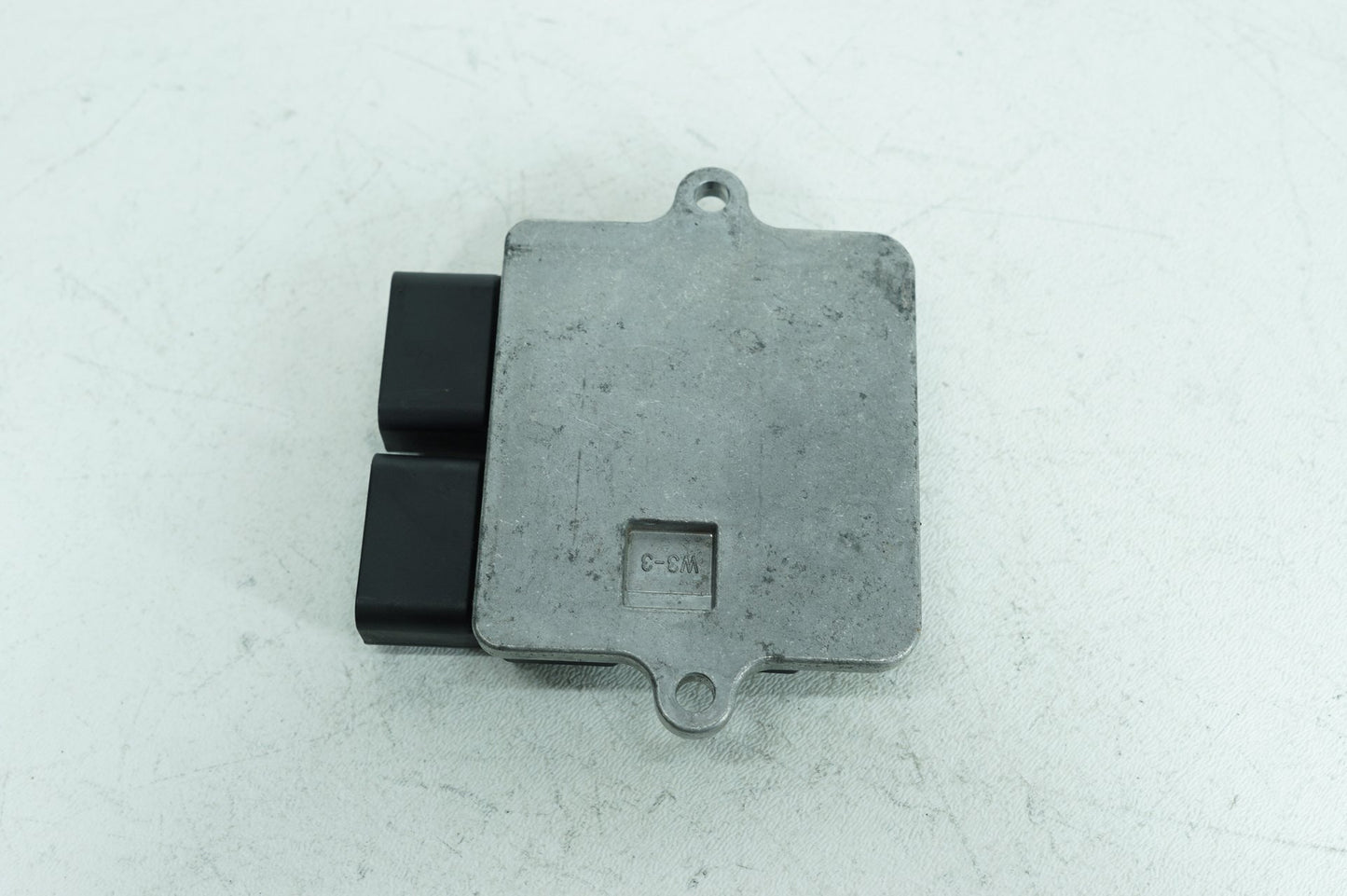 2013 - 2022 Harley-Davidson Sportster Iron Engine Control Module Brain ECU ECM 41000161