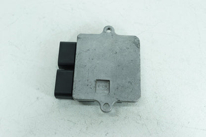 2013 - 2022 Harley-Davidson Sportster Iron Engine Control Module Brain ECU ECM 41000161