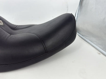 2003 Harley Sportster XL1200C 1200 Custom Anniversary OEM Passenger Rider Driver Seat Saddle