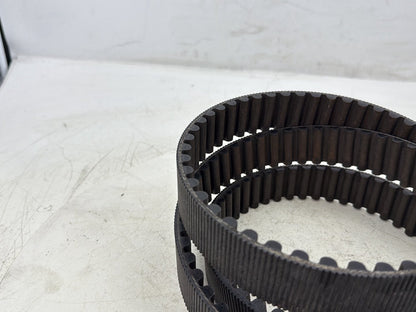 1998 Harley Touring FLHTCUI Electra Glide Ultra OEM Rear Drive Belt