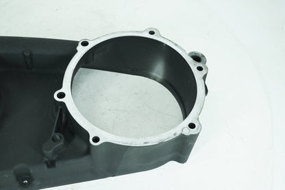 2008 - 2016 Harley-Davidson Touring Electra Ultra Inner Primary Clutch Cover 60677-07A