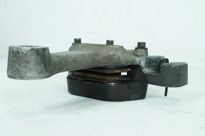 1999 - 2006 Harley-Davidson Touring Electra Ultra Classic Rear Back Brake Caliper 44016-00D