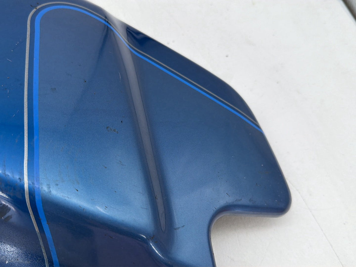 2006 Harley Electra Glide Touring Ultra FLHTCUI OEM Left Right Side Fairing Cover