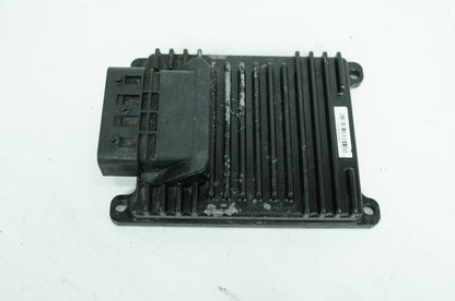 2008 - 2016 Harley-Davidson Touring Electra Glide Ultra Engine Control Module Brain ECU ECM 34245-10