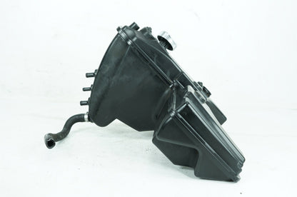 2004 - 2022 Harley-Davidson Sportster SuperLow Oil Tank Reservoir Bottle Canister & Dipstick 62500017