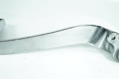 2007 - 2012 Harley-Davidson Softail Heritage Classic Foot Brake Control Lever Pedal 42597-00A