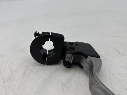 2007 - 2016 Harley-Davidson Touring Electra Glide Ultra Front Left Hand Clutch Control Lever