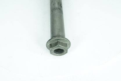 2012 - 2026 Harley-Davidson Sportster Iron 883 Rear Wheel Axle Bolt Shaft  	41176-08