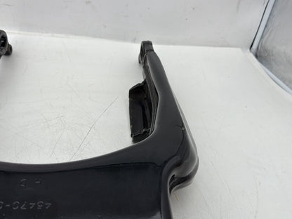 2014 Harley Street Glide Touring FLHXS OEM Rear Fork Swingarm Swing Arm