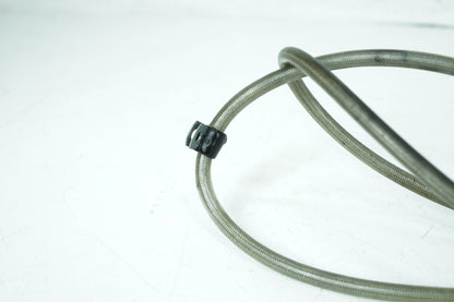 1999 - 2006 Harley-Davidson Softail Standard Front Brake Hose Line Pipe 45199-99B
