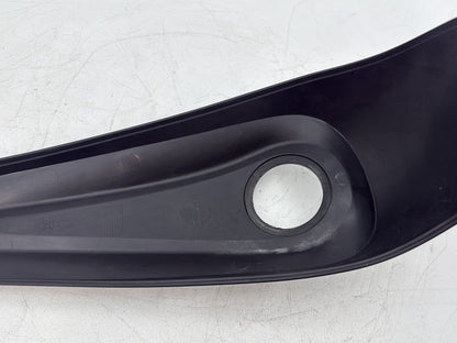 2015 Harley Touring FLHXS Street Glide OEM Fuel Gas Tank Dash Console NOKey