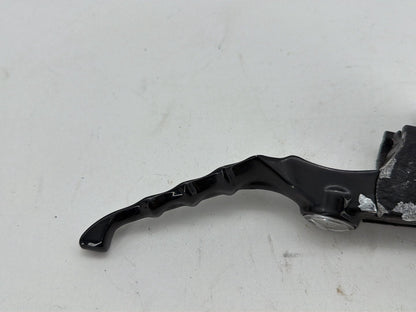 2009 Harley Dyna Street Bob FXDB OEM Front Right Brake Lever Master Cylinder