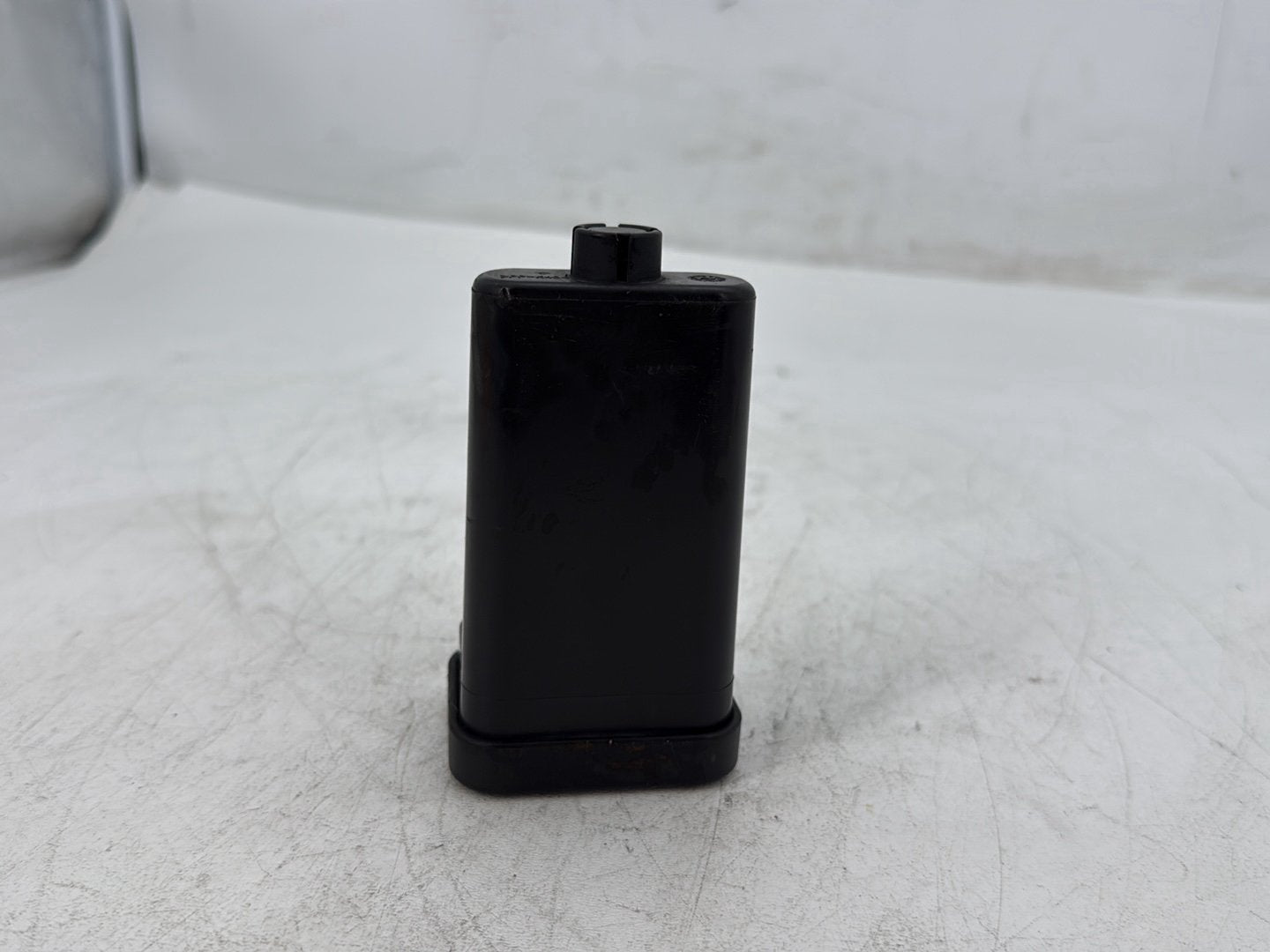 2009 Harley Sportster 883 Low XL883L OEM Turn Signal Security Module TSSM