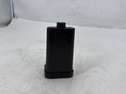 2009 Harley Sportster 883 Low XL883L OEM Turn Signal Security Module TSSM