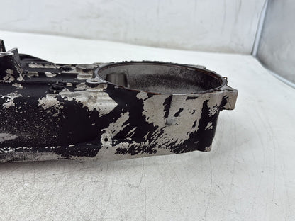 1995 Harley Road King Touring FLHR OEM Inner Primary Clutch Cover