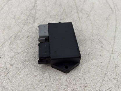 2000 Harley Softail FLSTC Heritage Classic OEM Ignition Computer Module Igniter CDI