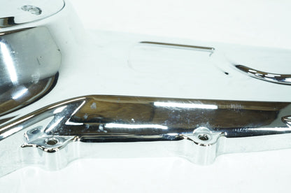 2007 - 2012 Harley-Davidson Touring Electra Glide Classic Outer Primary Clutch Cover 60685-07