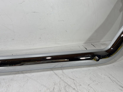 2005 Harley Electra Glide Touring Ultra FLHTCUI OEM Exhaust Header Pipes Muffler