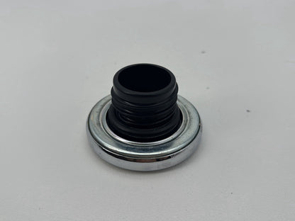 1999 - 2006 Harley-Davidson Dyna Wide Glide Fuel Gas Tank Cap Bushing Hub 62803-97A