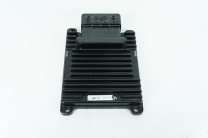 2007 - 2012 Harley-Davidson Touring Road Glide Engine Control Module Brain ECU ECM 34245-09