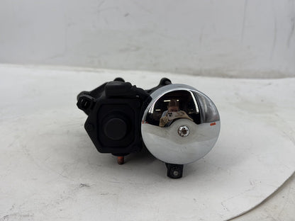 2006 Harley Dyna Super Glide Custom FXDCI OEM Engine Starter Motor