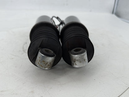 1999 - 2006 Harley-Davidson Touring Road King Police Rear Left Right Shock Absorbers 54565-97A