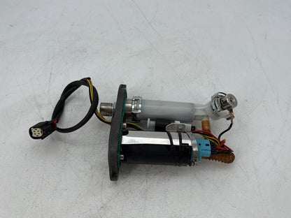 2009 Harley Sportster 883 Low XL883L OEM Fuel Pump Gas Gasoline Petrol Sending