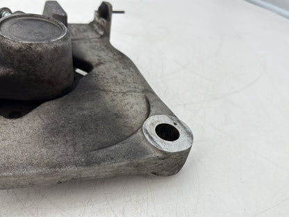 1995 Harley Touring FLHTCI Electra Glide Classic OEM Rear Back Brake Caliper w/ Bracket