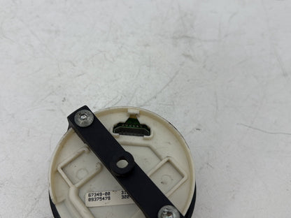 1999 - 2006 Harley-Davidson Touring Electra Glide Speedo Speedometer Gauge Cluster 67349-00