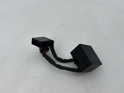 2004 - 2013 Harley-Davidson Sportster 883 Custom Flash Relay Control Module