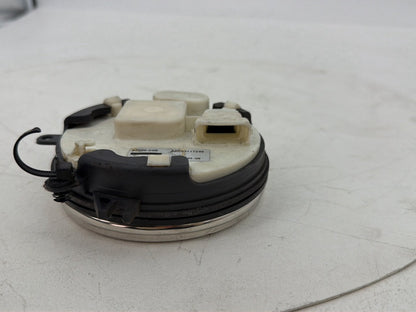 2007 - 2017 Harley-Davidson Dyna Super Glide Custom Speedo Speedometer Gauge Cluster 67096-04B