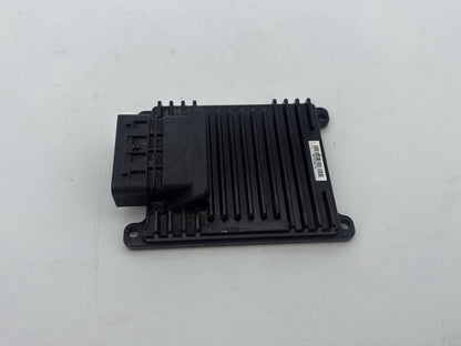 2011 Harley Road King Touring FLHRC Classic OEM Engine Control Module Brain ECU ECM