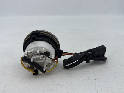 2007 - 2012 Harley-Davidson Dyna Super Glide Fuel Level Gas Tank Gauge 75226-09