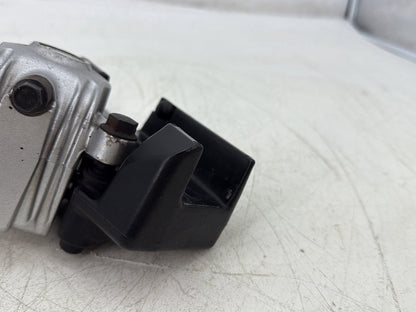 2004 Harley Sportster XL883C 883 Custom OEM Rear Back Brake Caliper w/ Bracket