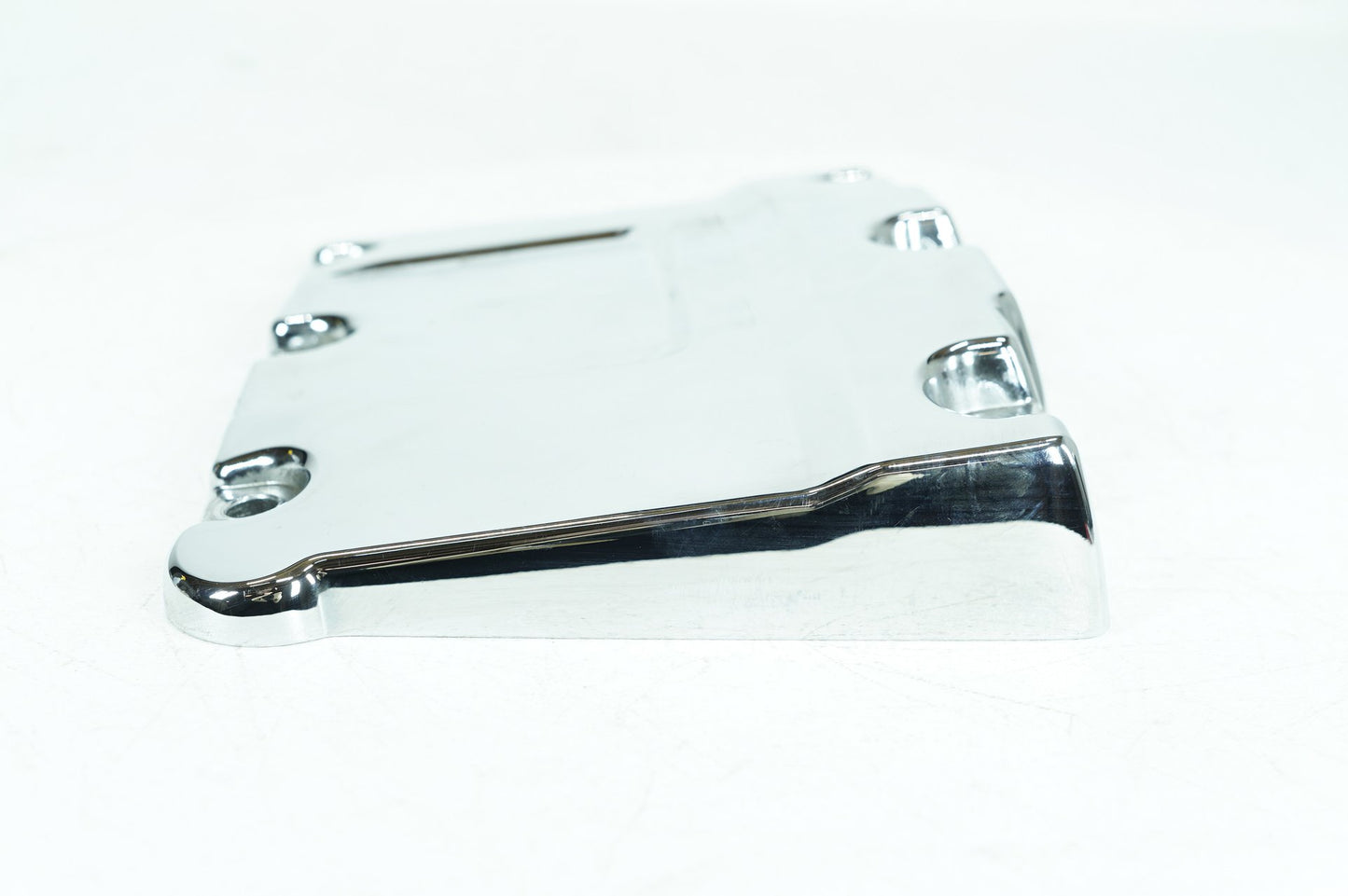 1999 - 2006 Harley-Davidson Touring Road King Classic Twin Cam Top Rocker Cover 17571-99 17571-99
