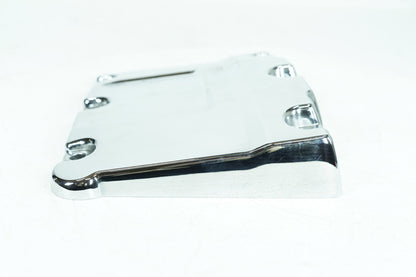 1999 - 2006 Harley-Davidson Touring Road King Classic Twin Cam Top Rocker Cover 17571-99 17571-99