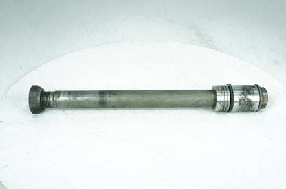 2004 - 2022 Harley-Davidson Sportster Iron 883 Rear Wheel Axle Bolt Shaft 41176-08