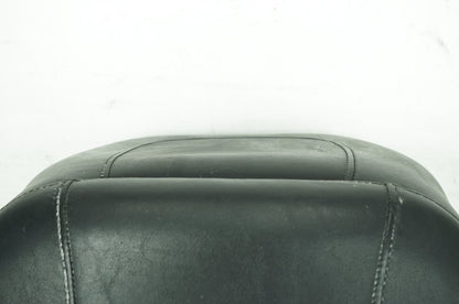 2008 - 2016 Harley-Davidson Touring Electra Glide Ultra Passenger Rider Driver Seat Saddle 52164-10