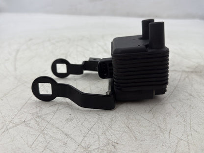 2006 Harley Sportster XL883L 883 Low OEM Ignition Coil Spark Igniter