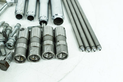 2013 - 2022 Harley-Davidson Sportster Iron Twin Cam Engine Hardware Bolt Pushrods 17946-04