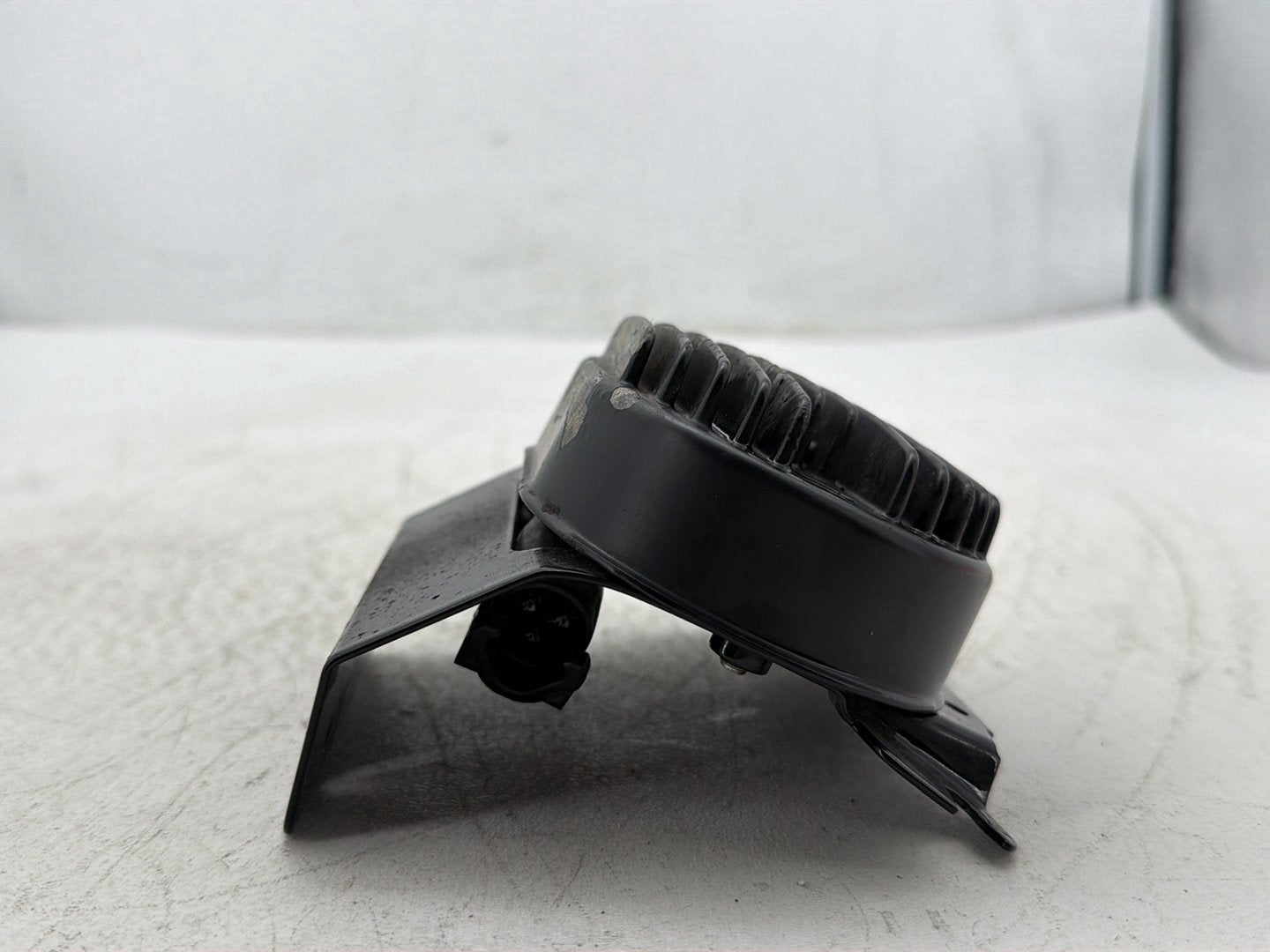 2011 Harley Heritage Softail Classic FLSTC OEM Voltage Regulator Rectifier
