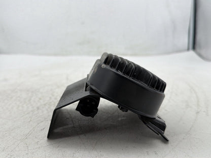 2011 Harley Heritage Softail Classic FLSTC OEM Voltage Regulator Rectifier
